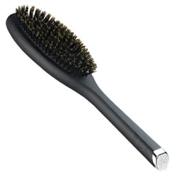 GHD Oval Dressing Brush