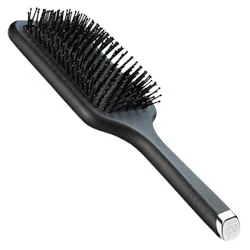 GHD Paddle Brush