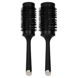 GHD Ceramic Vented Radial Brush