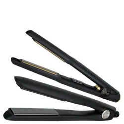 GHD Gold Classic Styler