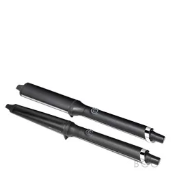 GHD Curve Wave Wand