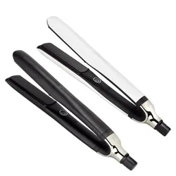 GHD Platinum+ Professional Smart Styler