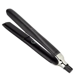 GHD Platinum+ Professional Smart Styler - Black