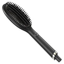 GHD Glide Hot Brush