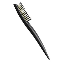 GHD Narrow Dressing Brush