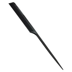 GHD Tail Comb