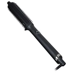 GHD Rise Volumizing Hot Brush