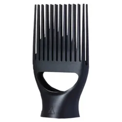 GHD Helios Hair Dryer Comb Nozzle