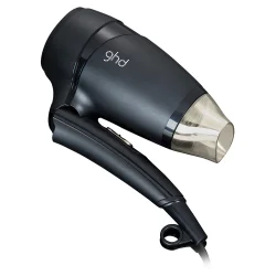 GHD Flight Travel Hair Dryer