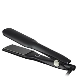 GHD Max Styler