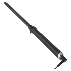 GHD Thin Wand Curling Wand