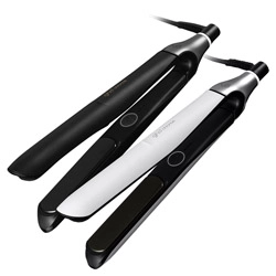 GHD Chronos Professional HD Motion-Responsive Styler