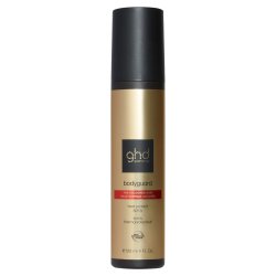 GHD Bodyguard - Heat Protect Spray For Colored Hair