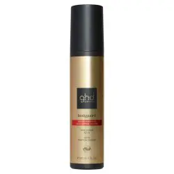 GHD Bodyguard - Heat Protect Spray For Colored Hair