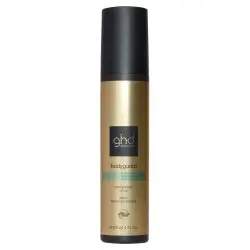 GHD Bodyguard - Heat Protect Spray For Fine & Thin Hair