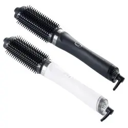 GHD Duet Blowdry Professional 2-in-1 Hair Dryer Brush