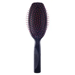 Cricket Static Free Collection - Styling 220 Cushion Brush