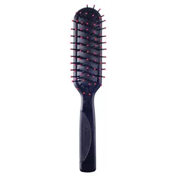 Cricket Static Free Collection - Sculpting 680 Brush