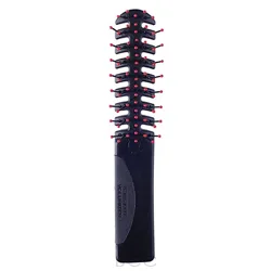 Cricket Static Free Collection - Volumizer Brush