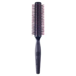 Cricket Static Free Collection - RPM-12 Brush