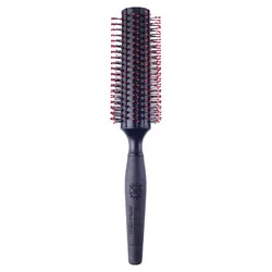 Cricket Static Free Collection - RPM-12XL Brush