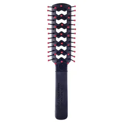 Cricket Static Free Collection - Fast Flo MINI Brush