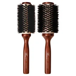 Cricket Fini Brush Collection