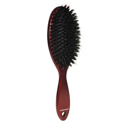 Cricket Smoothing Brush