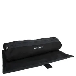 Cricket Cool Down Iron Traveler Case