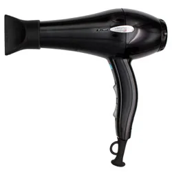 Cricket Centrix 5000 Hair Dryer