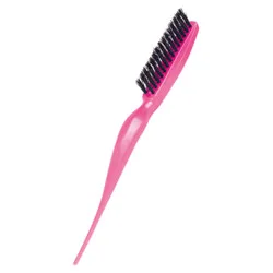 Cricket Amped Up Teasing Brush - Fuchsia