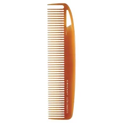 Cricket Ultra Smooth Dressing Comb