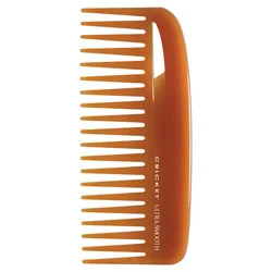 Cricket Ultra Smooth Conditioning Comb