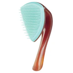 Cricket Ultra Smooth Detangling Brush