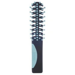 Cricket Static Free Comfort Volumizer Brush