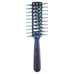 Cricket Static Free Comfort Tunnel Brush