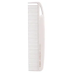 Cricket Ultra Smooth Coconut Oil Dressing Comb