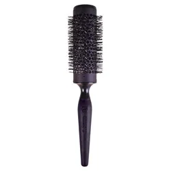 Cricket Static Free Collection - Thermal 38 Round Brush