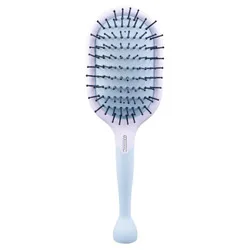 Cricket Friction Free Collection - Paddle Brush FF05