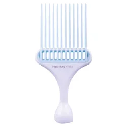 Cricket Friction Free Collection - Pick FF11