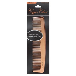 Cricket Copper Clean Combs