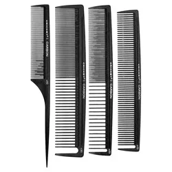 Cricket Carbon Comb