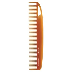 Cricket Ultra Smooth Multi Purpose Comb