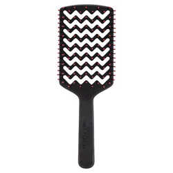 Cricket Static Free Collection - Fast Flo XL Brush