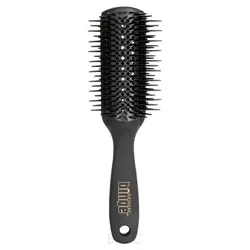 Cricket Binge Flow Styler 9 Row Brush