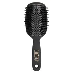 Cricket Binge Compact Cushion Styler Brush