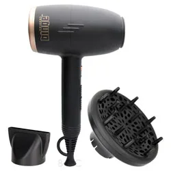 Cricket Binge Power Gloss Dryer