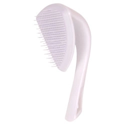 Cricket Ultra Smooth Coconut Oil Detangling Brush