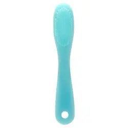 Cricket Pore Perfection Blackhead Brush