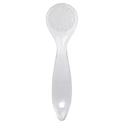 Cricket Pore Perfection Facial Brush